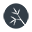 favicon a330b6db e5a8 46b0 a213 3541ee208b95.png