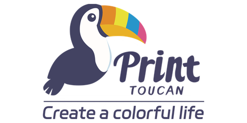 custom gift featuring toucan logo perfect family gift ideasPrintToucan.png