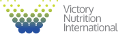 VNI Logo.png