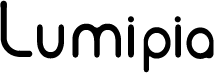 lumipialogo 48260ba2 6ce7 4290 905f 44e80f7d6dd7.png
