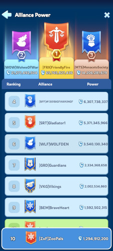 Screenshot 2026 06 09 09 34 35 268 com.gof.global.jpg