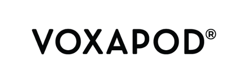 VP Logo Signature 600x.png