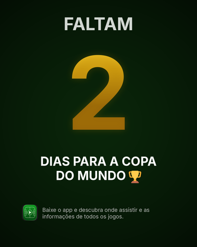 copa faltam 02.png