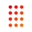 Design ohne Titel 2 32x32.png