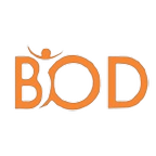 bod fevicon.png