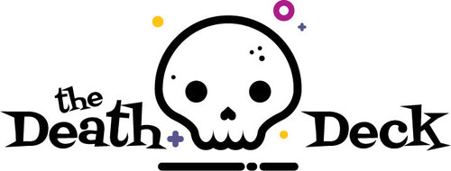 the death deck logo 2x.jpg