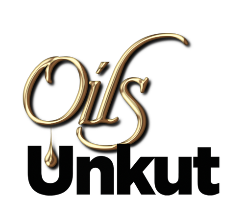 Gold Black Logo.png