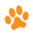 Untitled b20a7363 56c4 48a1 982b fc8502ec65ea 32x32.png