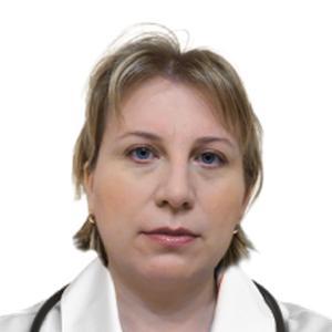 Семенова Юлия Борисовна.jpg