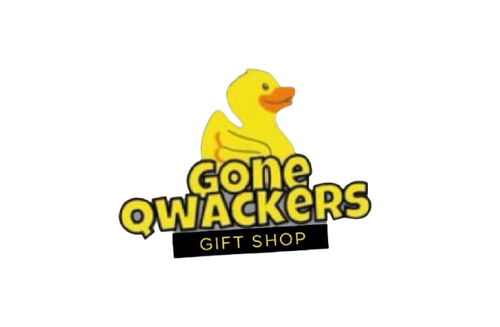 IMG 1373 86b4b0b8 9989 4c36 8786 c6d409319749.png