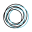 favicon 32x32 122c7cfa fab1 4fea b8f8 719e146c8eaa 32x32.png