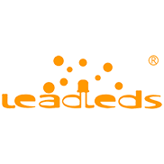 LEADLEDS LOGO2 square 96ede52b db8f 4be8 acb7 6e74ab292646.png