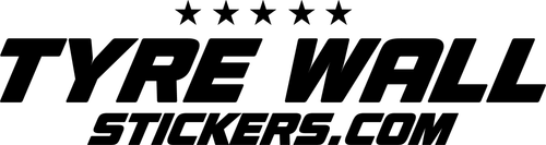 Logo Black 2166x.png