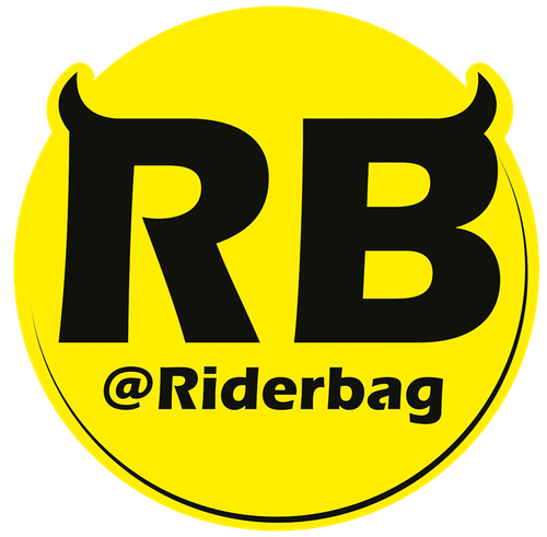 1761165404847 yellow.png