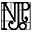 32 9ba20f94 3b9e 434d b6b8 4fcec9e39e2a 32x32.png