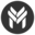 favicon 32x32 32x32.png