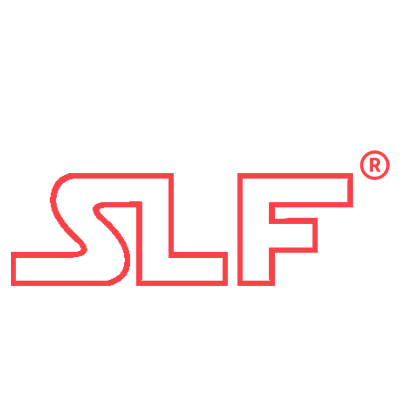 logo 53917ae7 c4e0 446b ace3 209c29e1b362 400x.png