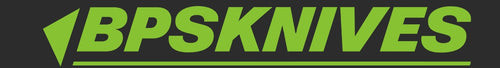 Untitled design 1.jpg