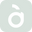Favicon Rev.png
