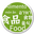 KIMJIAICON 32x32.png