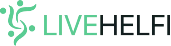 image 28 1.png
