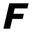 F d537f0fe 267f 4102 a38e 3bda054fb746 32x32.jpg