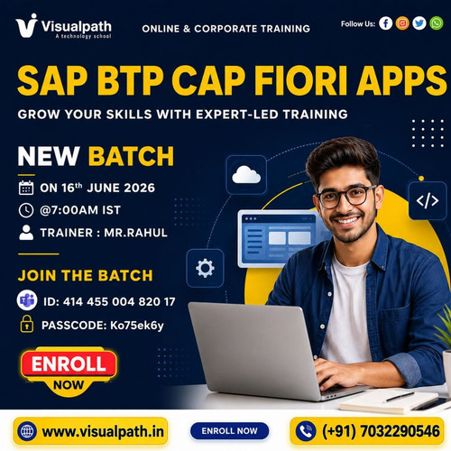 SAP BTP CAP Fiori Training.jpg