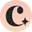 Untitled design 6 32x32.png