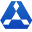 aobosi logo 32x 1 32x32.png