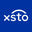 XSTO Factory.jpg