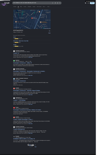 blob.png
