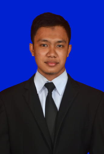 DSC 0001 background biru.png