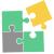 d5efb218c90ff45593ec5848187e9633.webp
