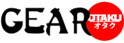 0x180@1605500588a96c6e0446.png