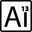 Ai13 Logo High Black 833fec92 85a8 4935 b8bd b0403064cdcf 32x32.png