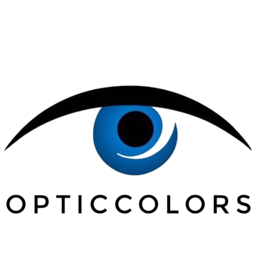 Opticcolors Transparant kopie 2 504a532d 2af4 450e b442 462d7b214590.png