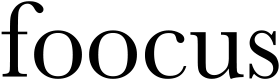 foocus logo site.png