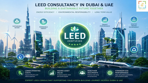 Leed consultancy.jpg