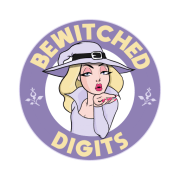 cropped bewitched 1.png