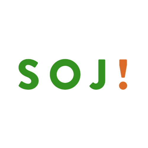 LOGO SOJ FB.png