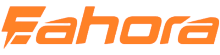 Logo Light 20231115 220x.png