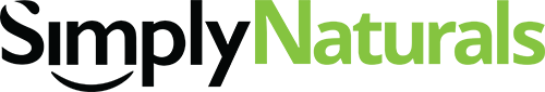 simply naturals logo.png