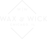 logo white 165x.png