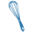 french favicon.png