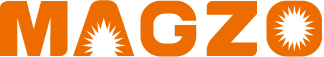 LOGO MAGZO.png