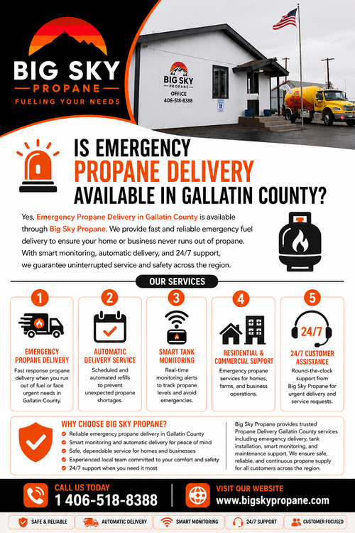 Is Emergency Propane Delivery Available in Gallatin County.png