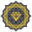 Durags.fr 32x32.png