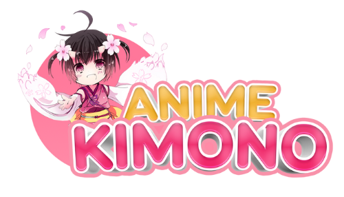 Anime Kimono LOgo.png