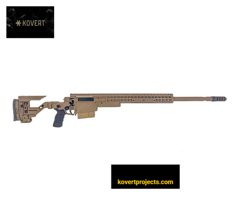 Atlas gunworks athena.png
