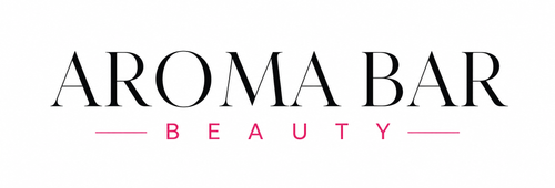 AROMA BAR TEXT LOGO.png